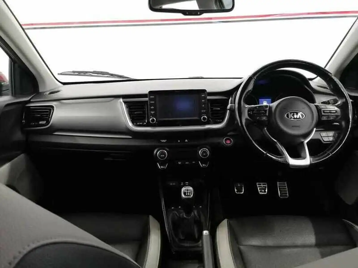 2019-kia-stonic-10-t-gdi-4-big-15
