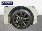 2020-tesla-model-3-e-standard-plus-small-8