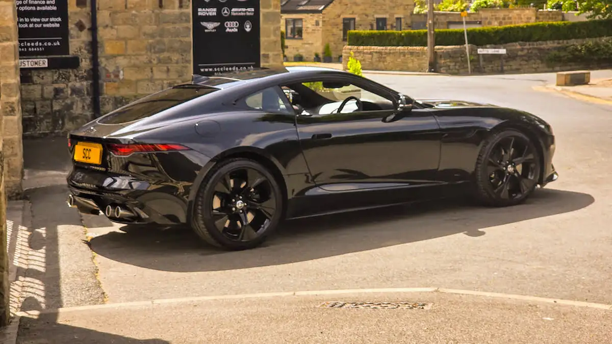2023-jaguar-f-type-50-v8-p450-75-awd-coupe-big-16