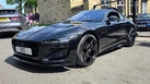 2023-jaguar-f-type-50-v8-p450-75-awd-coupe-small-3
