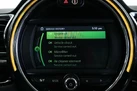 2019-mini-clubman-15-cooper-exclusive-auto-small-28