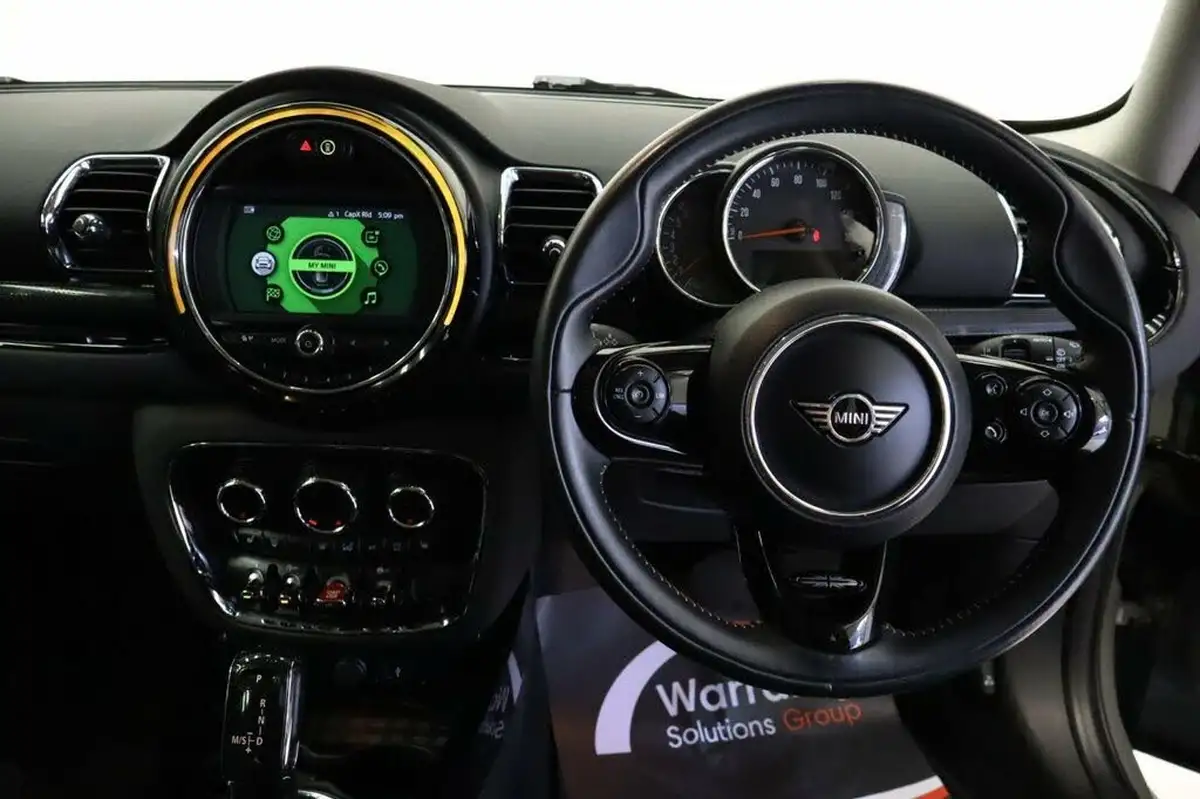 2019-mini-clubman-15-cooper-exclusive-auto-big-17