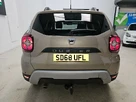 2018-dacia-duster-16-sce-comfort-small-7