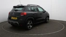 2020-citroen-c3-aircross-12-puretech-flair-130ps-ss-eat6-small-53