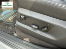 2004-porsche-cayenne-32-small-55