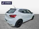 2020-seat-ibiza-10-tsi-se-technology-small-3