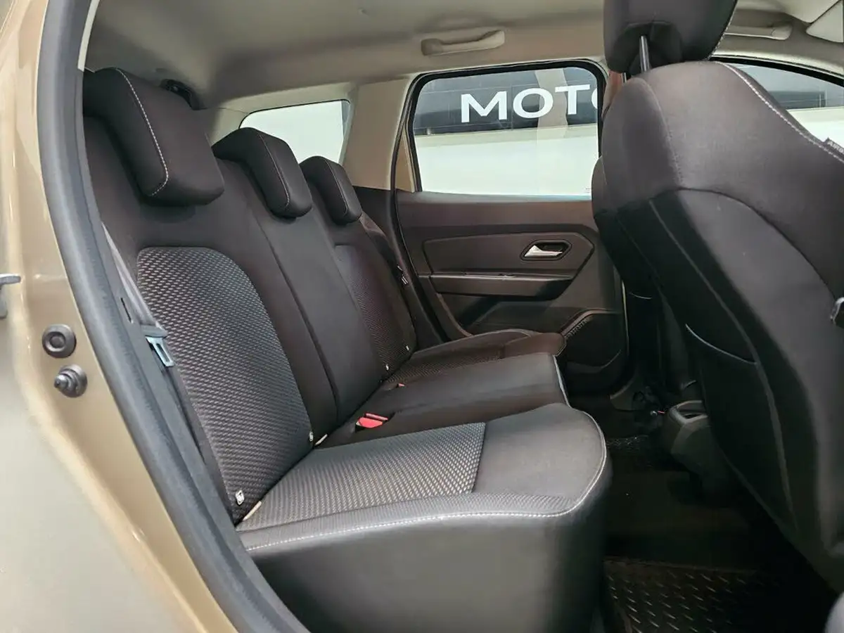 2018-dacia-duster-16-sce-comfort-big-24
