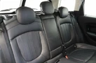 2019-mini-clubman-15-cooper-exclusive-auto-small-4