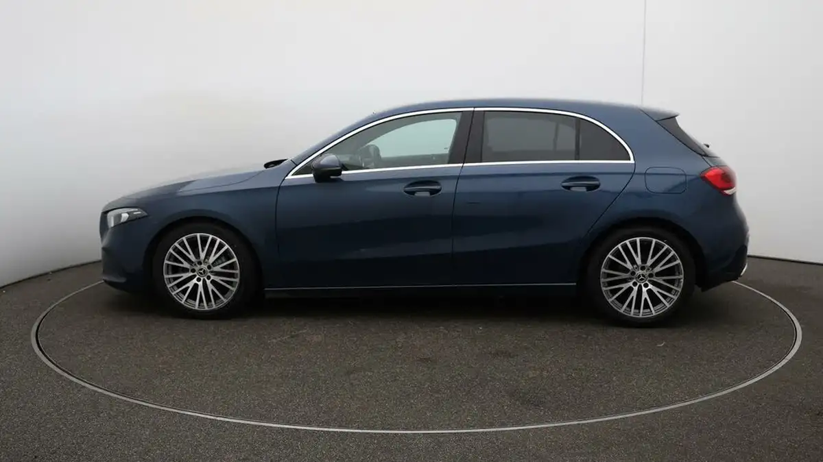 2022-mercedes-benz-a-class-13-a180-sport-executive-edition-hatchback-5d-7g-dct-big-65