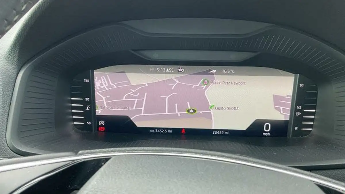 2023-skoda-karoq-10-tsi-se-l-big-27