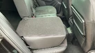2023-skoda-karoq-10-tsi-se-l-small-38