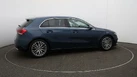 2022-mercedes-benz-a-class-13-a180-sport-executive-edition-hatchback-5d-7g-dct-small-52