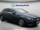 2022-mercedes-benz-a-class-13-a180-sport-executive-edition-hatchback-5d-7g-dct-small-0
