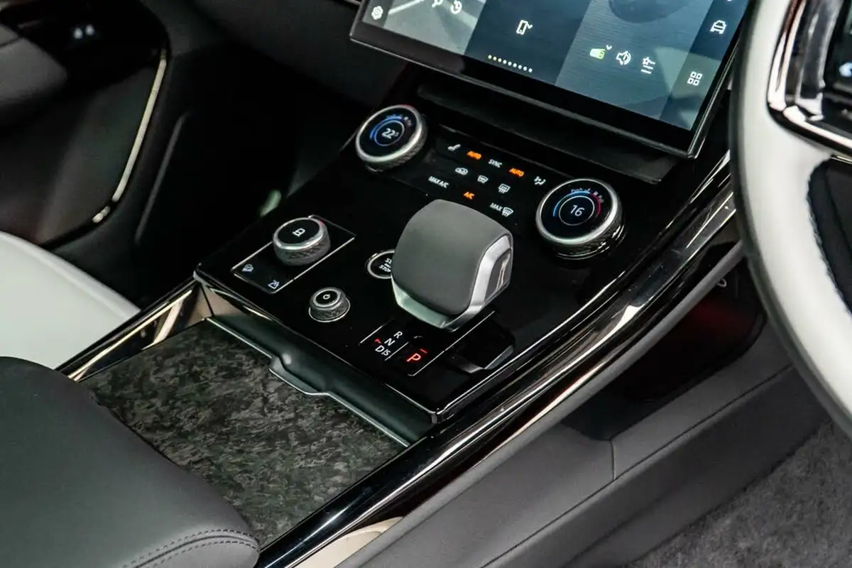2023-land-rover-range-rover-sport-44-p530-vermillion-edition-big-33