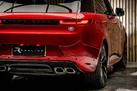2023-land-rover-range-rover-sport-44-p530-vermillion-edition-small-20
