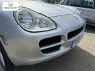 2004-porsche-cayenne-32-small-31