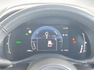 2024-toyota-yaris-cross-15-vvt-i-design-small-10