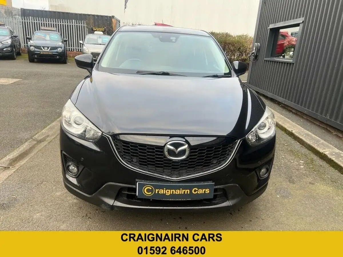 2013-mazda-cx-5-20-se-l-2wd-big-18