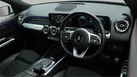 2020-mercedes-benz-glb-class-20d-glb220d-amg-line-premium-5-small-9