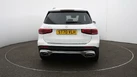 2020-mercedes-benz-glb-class-20d-glb220d-amg-line-premium-5-small-61