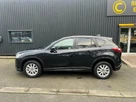 2013-mazda-cx-5-20-se-l-2wd-small-5