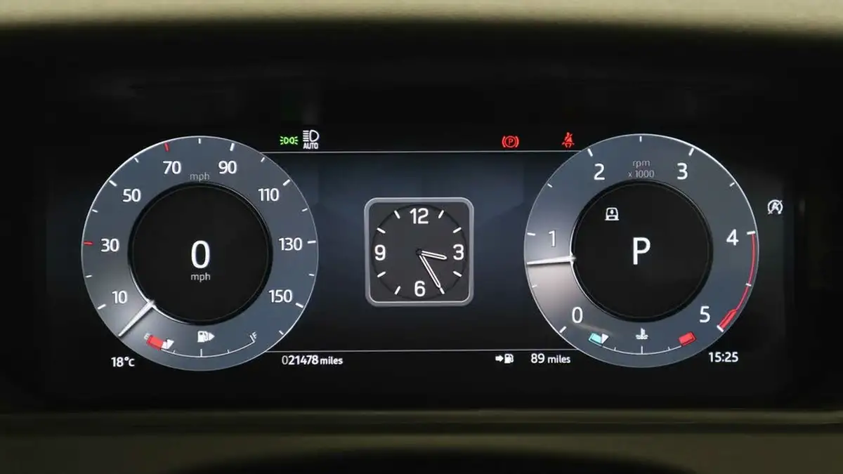 2024-land-rover-range-rover-velar-20-d200-dynamic-hse-big-15