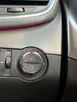 2014-vauxhall-mokka-17cdti-se-fwd-auto-small-18