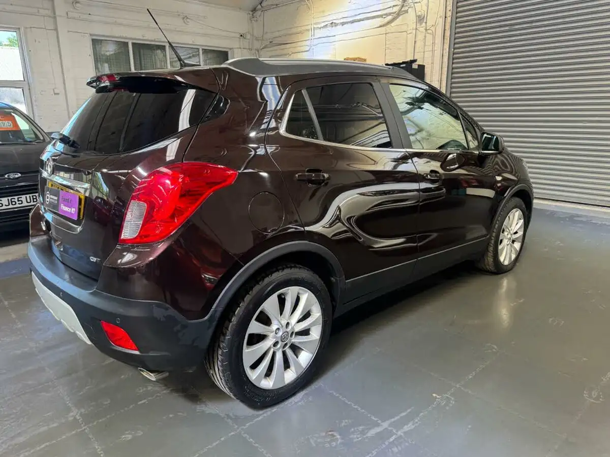 2014-vauxhall-mokka-17cdti-se-fwd-auto-big-7