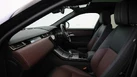2024-land-rover-range-rover-velar-20-d200-dynamic-hse-small-2