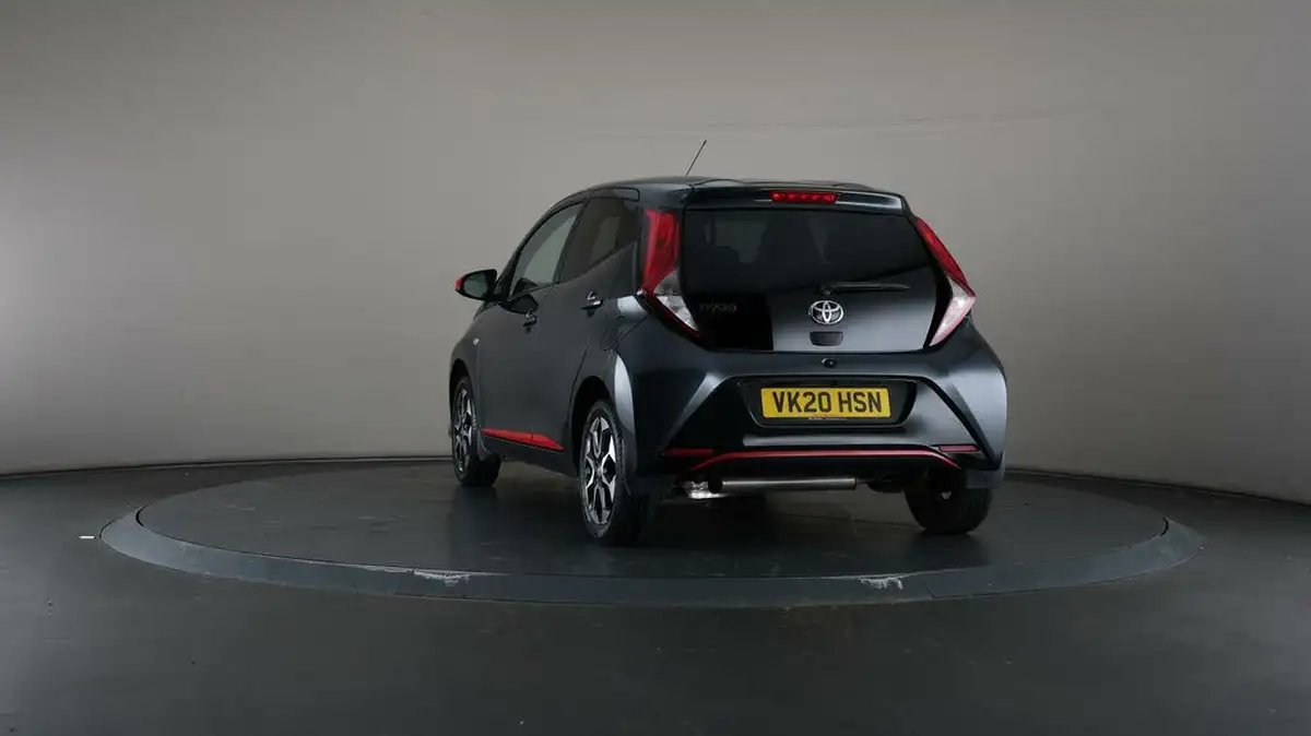 2020-toyota-aygo-10-vvt-i-x-trend-big-54
