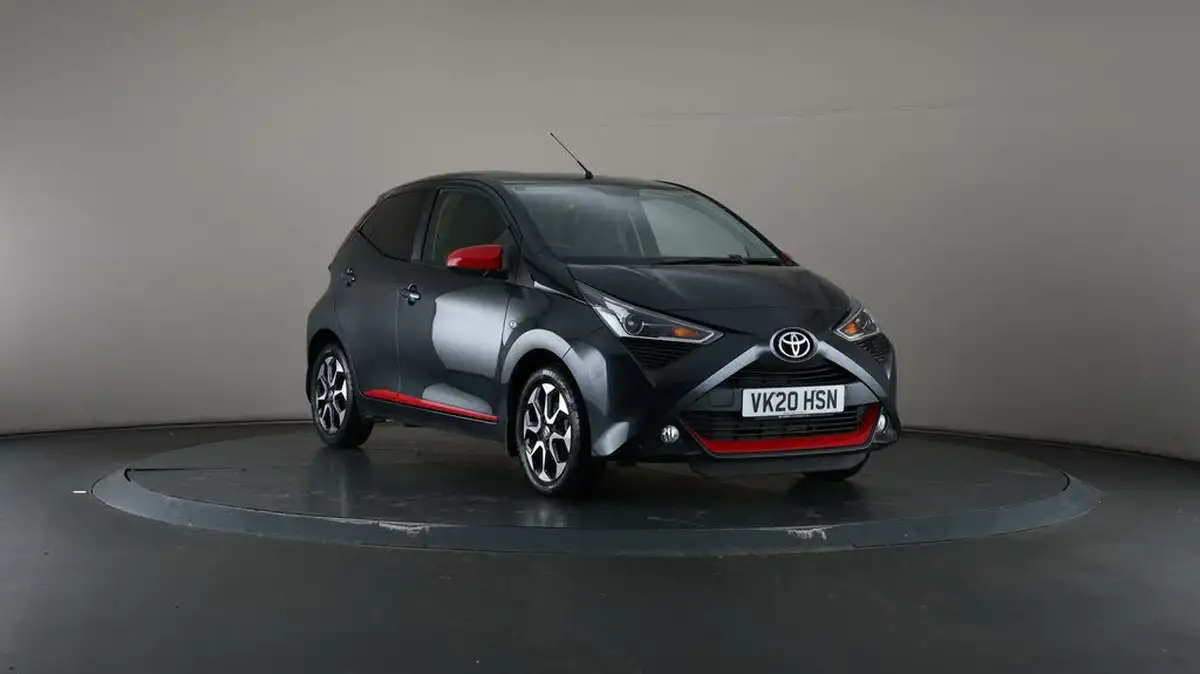 2020-toyota-aygo-10-vvt-i-x-trend-big-50