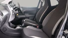 2020-toyota-aygo-10-vvt-i-x-trend-small-13
