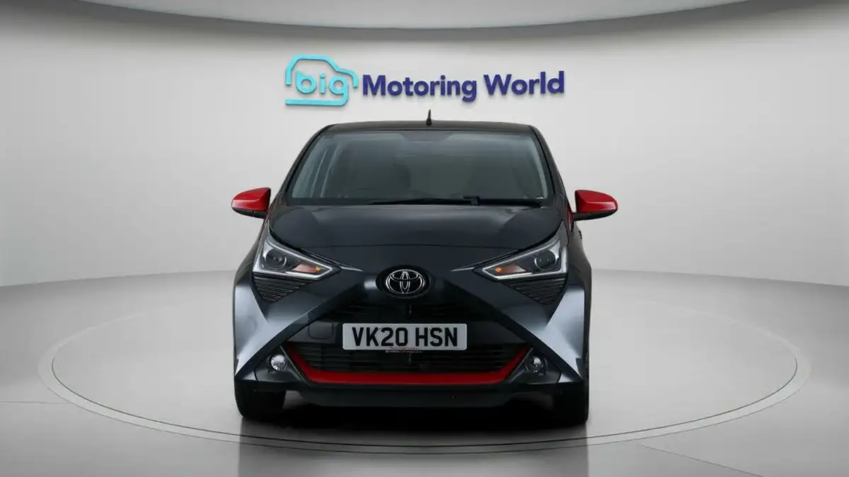 2020-toyota-aygo-10-vvt-i-x-trend-big-2