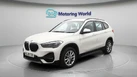 2020-bmw-x1-15-sdrive18i-se-small-3