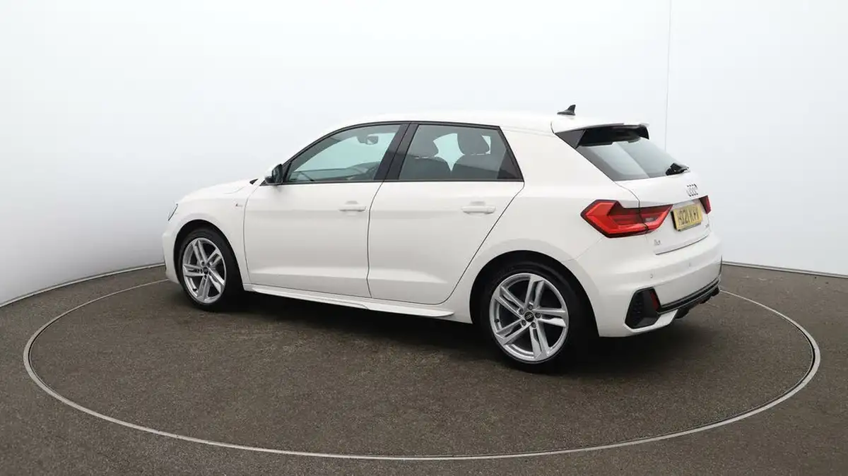 2021-audi-a1-10-25-tfsi-s-line-big-37