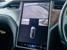 2020-tesla-model-x-e-long-range-small-10