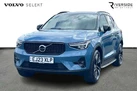 2023-volvo-xc40-20-b4-ultimate-small-8