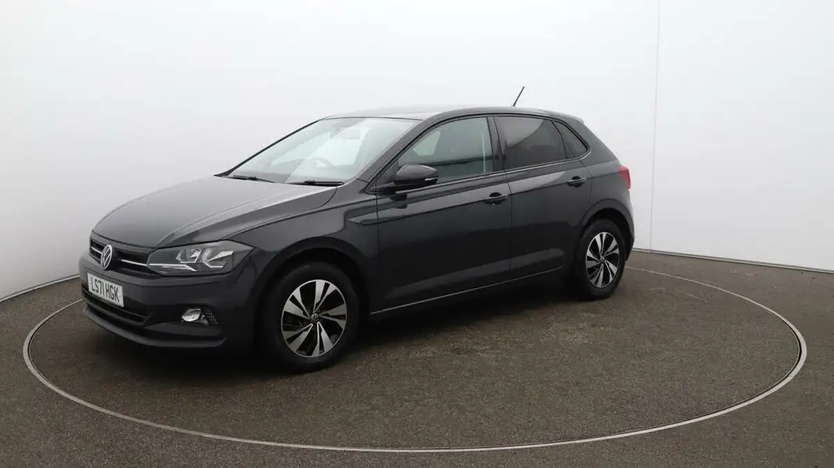 2021-volkswagen-polo-10-tsi-match-dsg-big-67