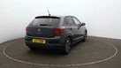 2021-volkswagen-polo-10-tsi-match-dsg-small-54