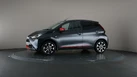 2020-toyota-aygo-10-vvt-i-x-trend-small-37