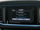 2019-hyundai-ioniq-16-gdi-se-hybrid-small-17