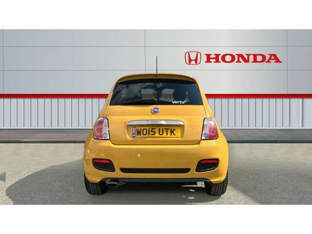 2015-fiat-500-12-s-big-6