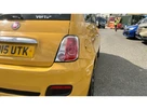 2015-fiat-500-12-s-small-17