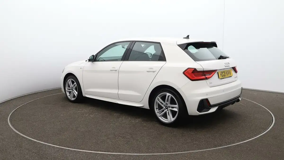 2021-audi-a1-10-25-tfsi-s-line-big-65