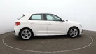 2021-audi-a1-10-25-tfsi-s-line-small-52