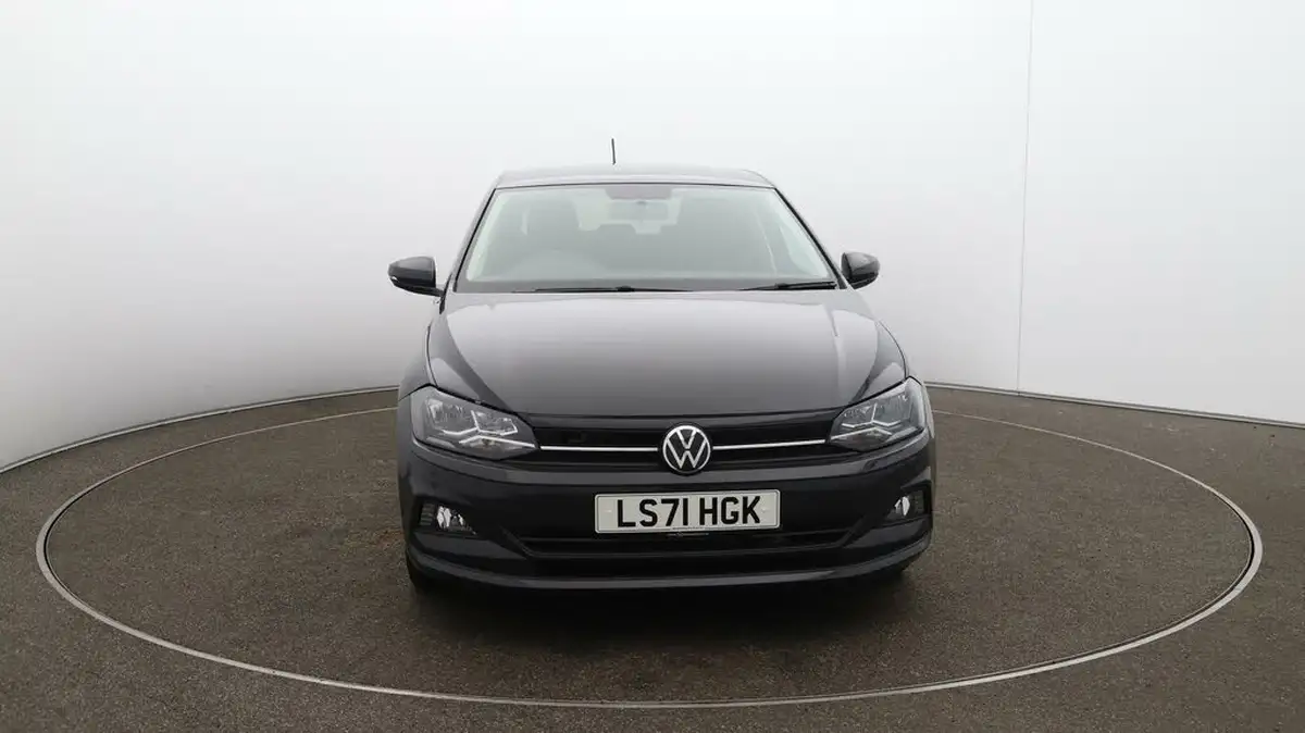 2021-volkswagen-polo-10-tsi-match-dsg-big-39