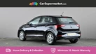 2022-volkswagen-polo-10-life-small-3