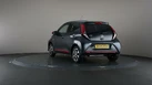 2020-toyota-aygo-10-vvt-i-x-trend-small-65