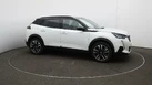 2021-peugeot-2008-suv-e-gt-premium-small-50