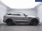 2019-jaguar-f-pace-20-i4d-chequered-flag-180ps-small-5